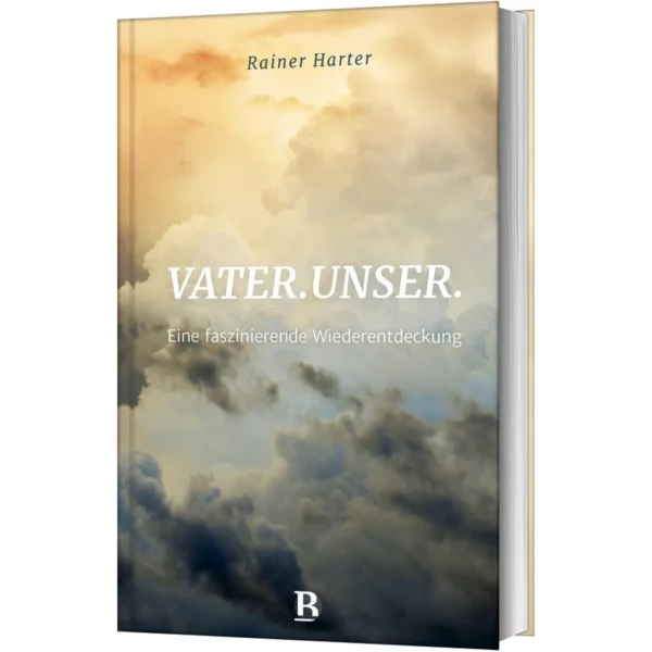 Vater unser