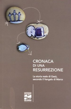 Autori vari , Wilfried Plock - Cronaca di una resurrezione