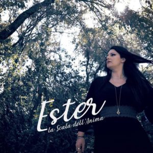 Ester - La scala dell'anima