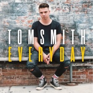 Tom Smith - Everyday