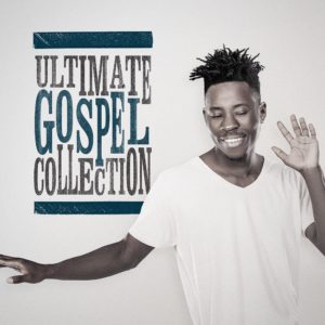 Ultimate Gospel Collection (2CD)