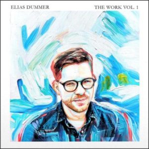 Elias Dummer - The Work