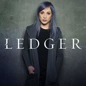 Ledger - Ledger