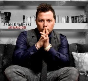 Angelo Maugeri - Aveva ragione