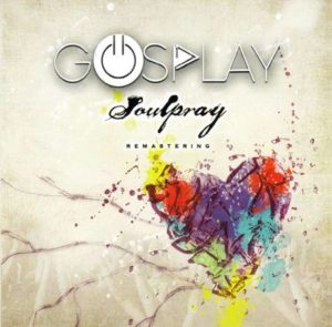 Gosplay - Soulpray