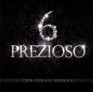 Christian Sferra - 6 prezioso