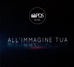 PDS Worship - All'immagine tua