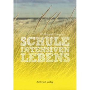 Das Geschenk (DVD)