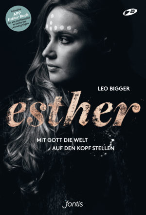 Leo Bigger - Esther