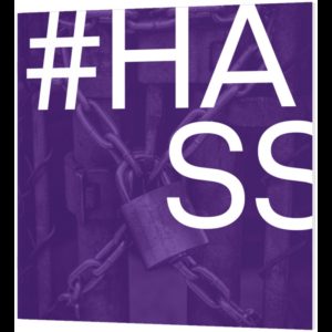 Marc Friedrich - #HASS
