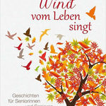 Fabian Brand - Wenn der Wind vom Leben singt