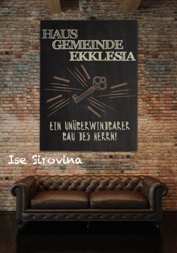 chalkboard or blackboard texture