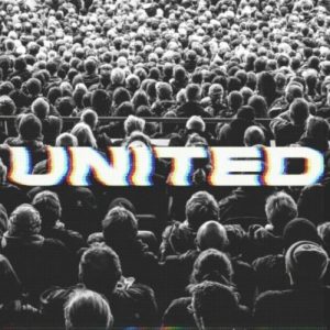 Hillsong United - People: Live Deluxe Edition (CD+DVD)