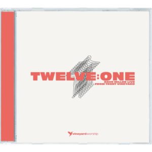 Dave Miller - TWELVE: ONE (Live)