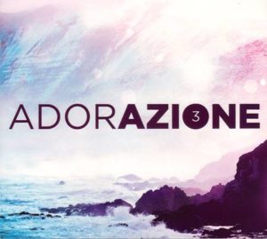 Assemblee di Dio in Italia - Adorazione 3