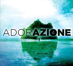 Assemblee di Dio in Italia - Adorazione 4