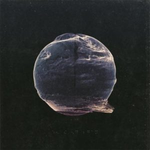 Silent Planet - When the End Began