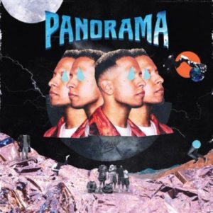 Gawvi - Panorama