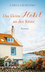817534_Das kleine Hotel_Cover_HC 1.indd
