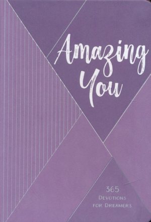 Philippa Hanna - Amazing You