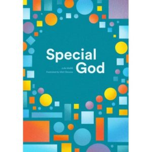 Julie Melilli, Matt Stevens - Special God