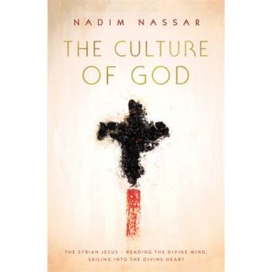 Nadim Nassar - The Culture of God