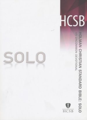 HCSB - SOLO
