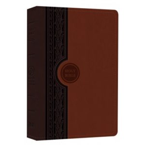 MEV: Thinline Reference Bible