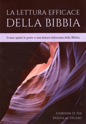 Douglas Stuart, Gordon D. Fee - La lettura efficace della Bibbia