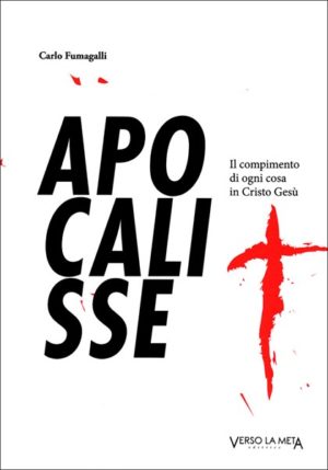 Carlo Fumagalli - Apocalisse