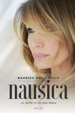 Nausica Della Valle - Nausica.