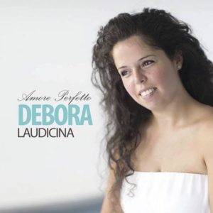 Debora Laudicina - Amore perfetto