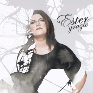 Ester - Grazie