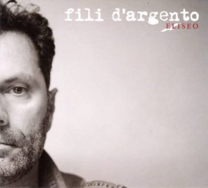 Eliseo - Fili d'argento