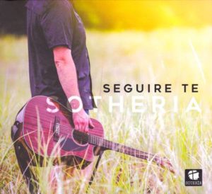 Sotheria - Seguire te