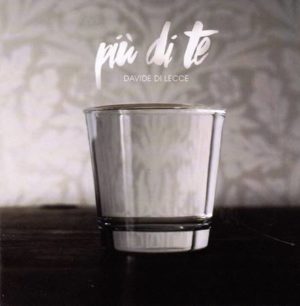 Davide Di Lecce - Più di Te