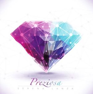 Serena Lanza - Preziosa