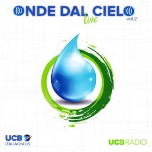 Onde dal Cielo Live Vol. 2