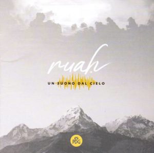 Parola Della Grazia - Ruah