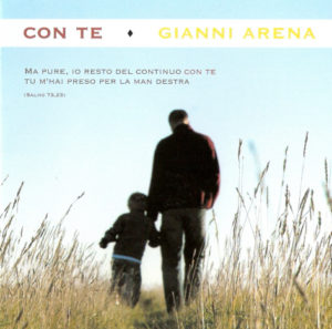 Gianni Arena - Con Te