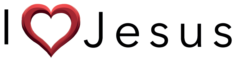 L'esca di Satana: La tua risposta a un'offesa determina il tuo futuro  (9788880771814): John Bevere: www.