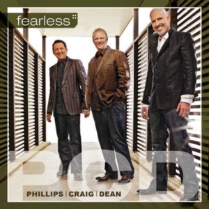 Phillips, Craig & Dean - Fearless