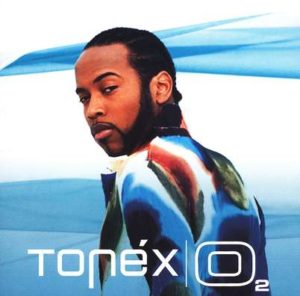 Tonex - O2