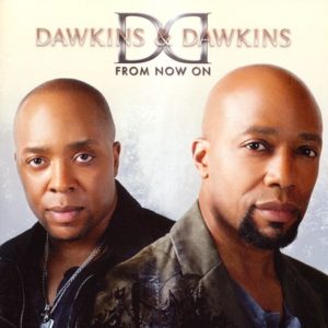 Dawkins & Dawkins - From Now On