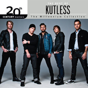 Kutless - 20th Century Masters: The Millennium Collection