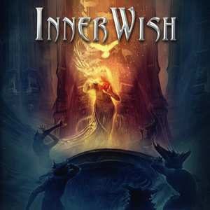 Innerwish - Innerwish