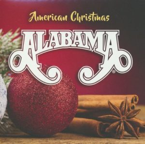 Alabama - American Christmas