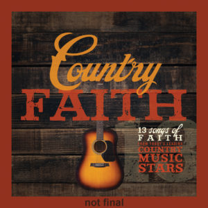 Country Faith 2