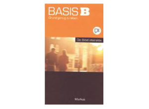 BasisB - Grund genug zu leben