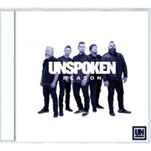 Unspoken - Reason